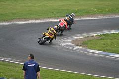supermoto sosnová 2006 097